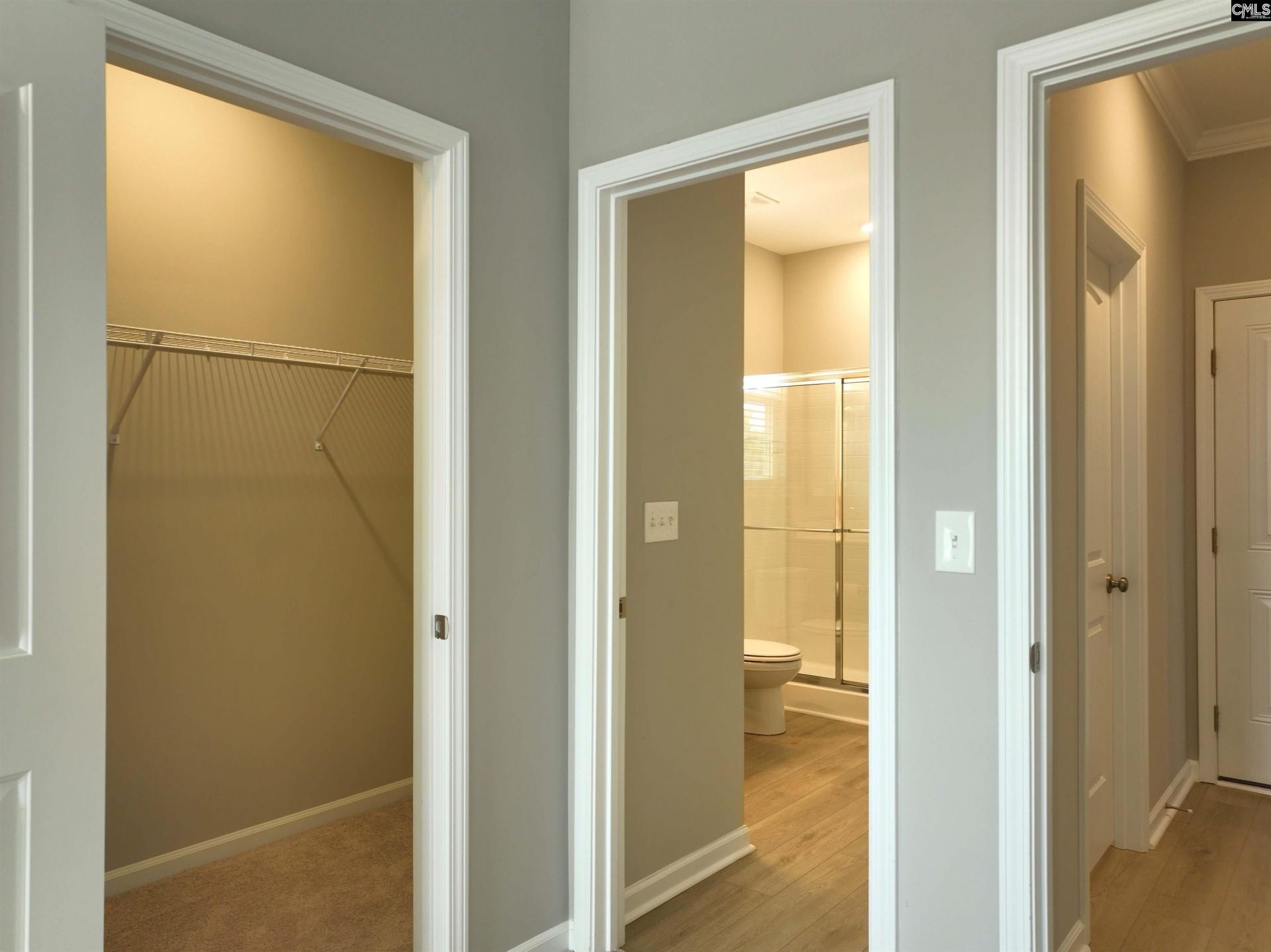 918 Appian Way  Photo 15