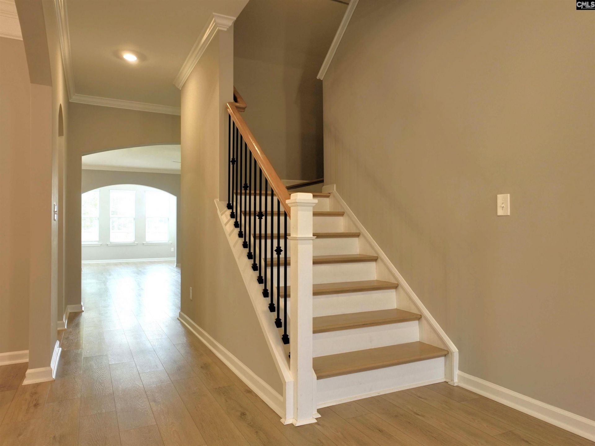 918 Appian Way  Photo 17