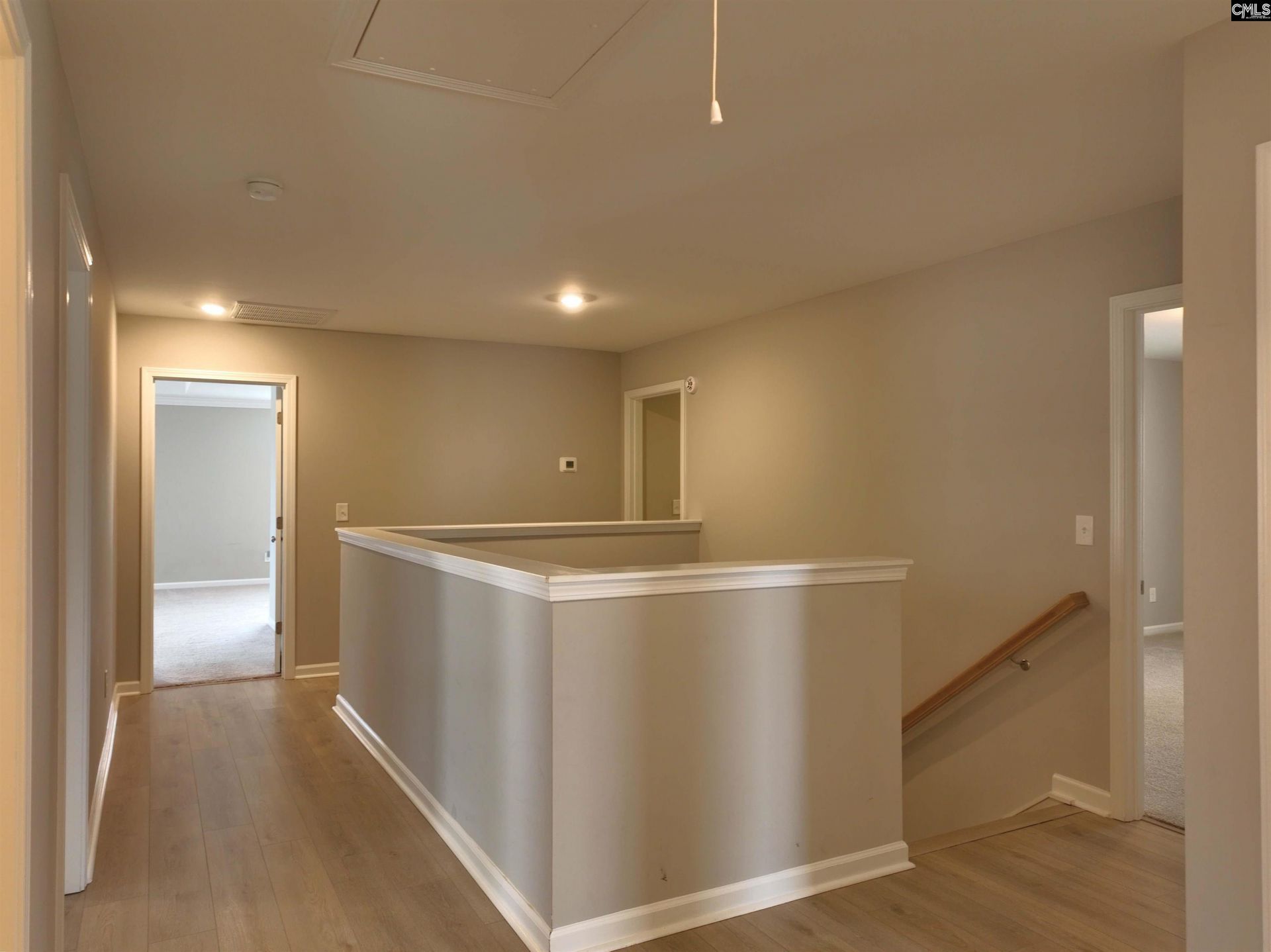 918 Appian Way  Photo 18