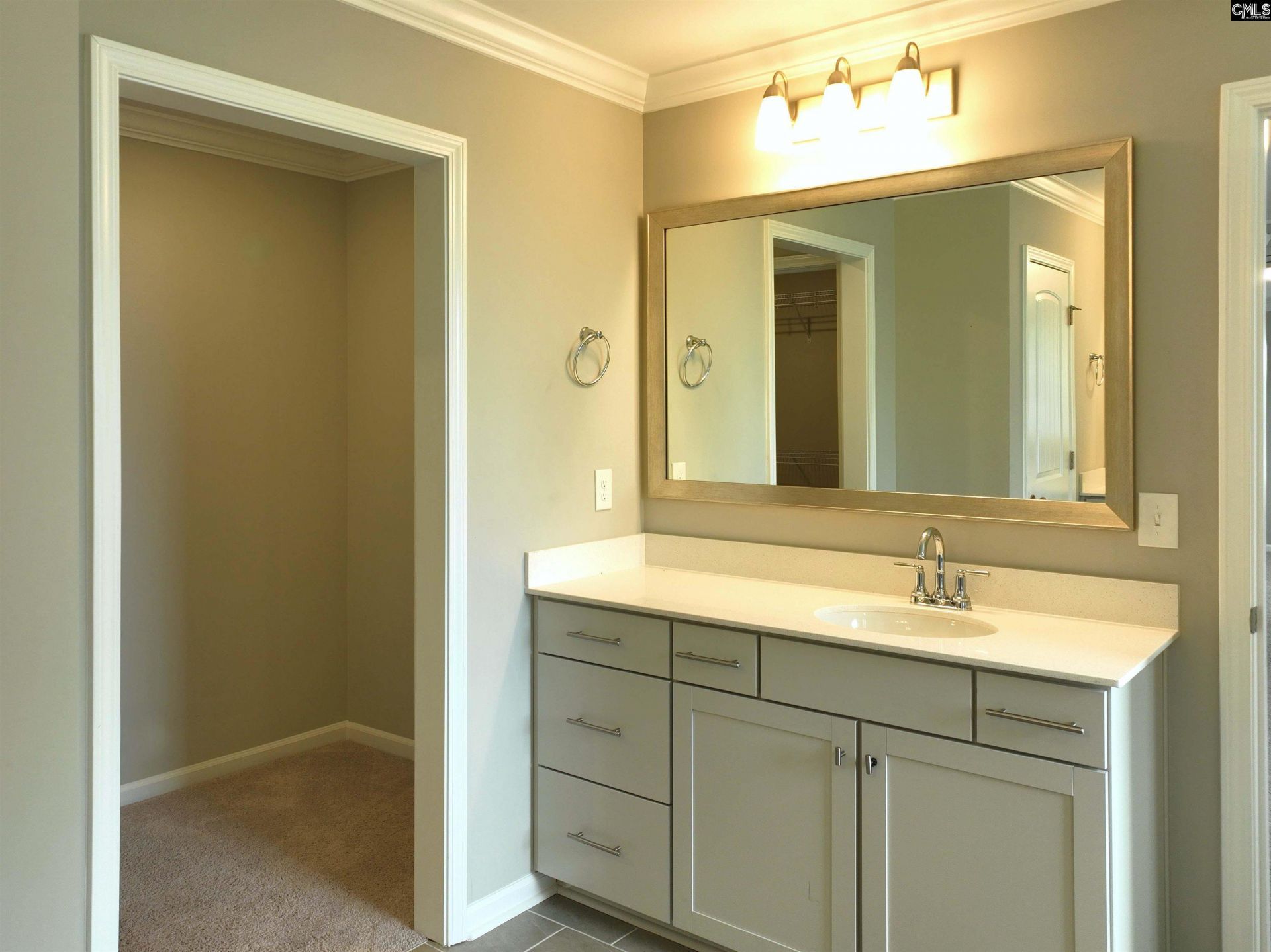 918 Appian Way  Photo 19