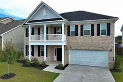 918 Appian Way  photo 4