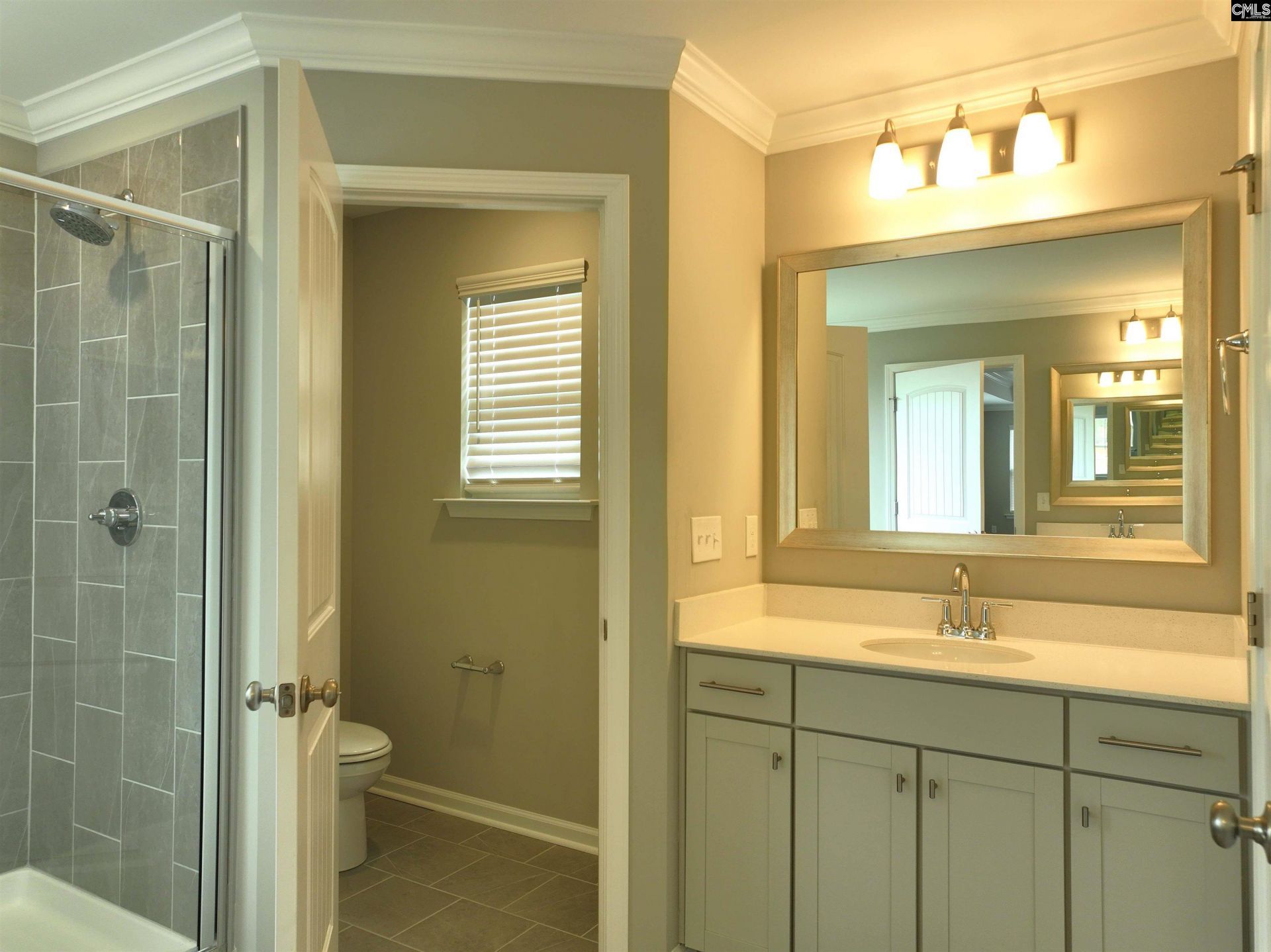 918 Appian Way  Photo 20