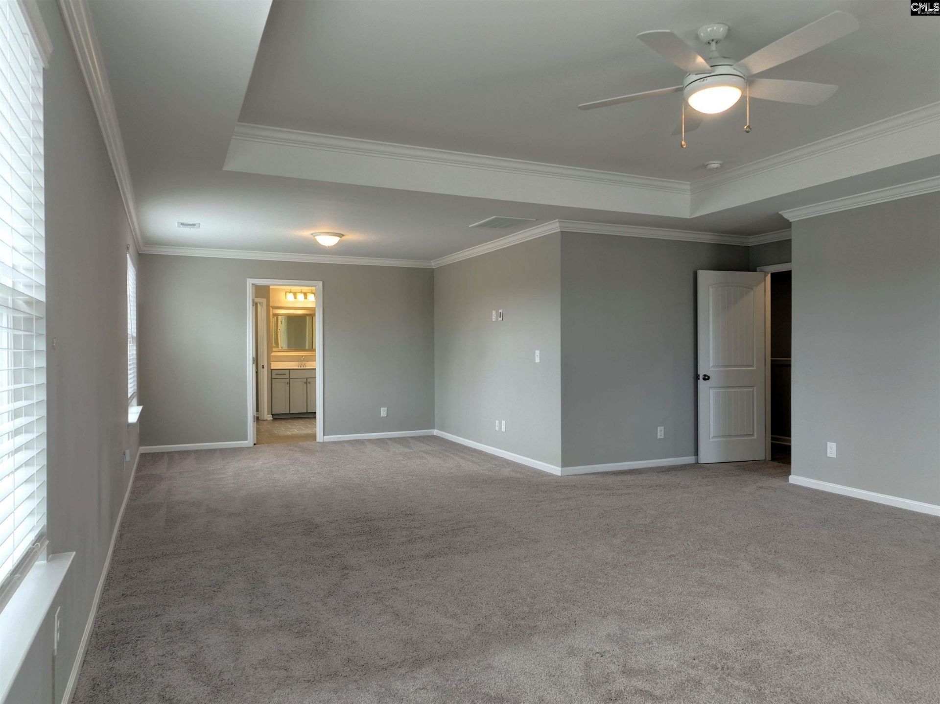 918 Appian Way  Photo 23