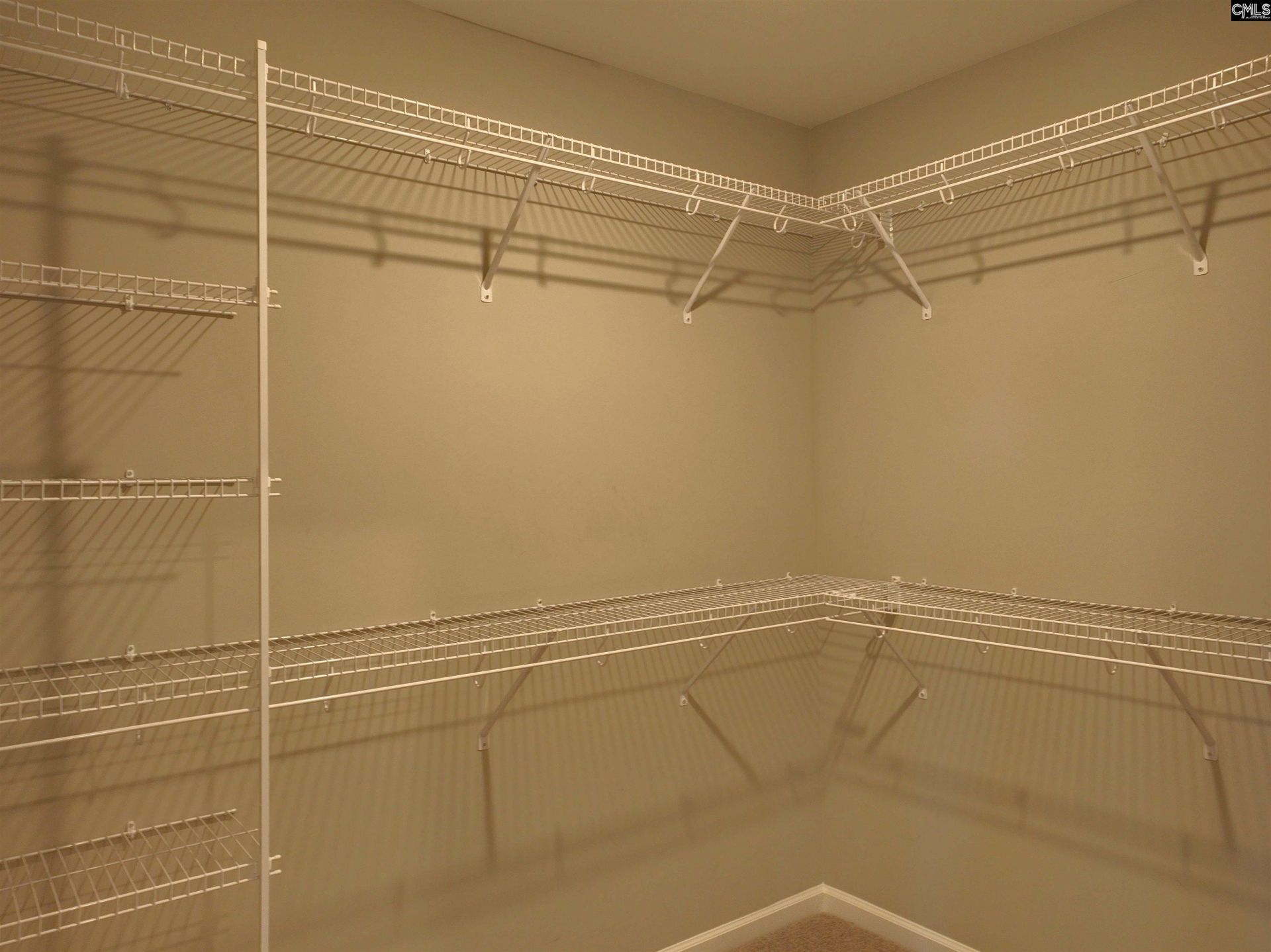 918 Appian Way  Photo 24