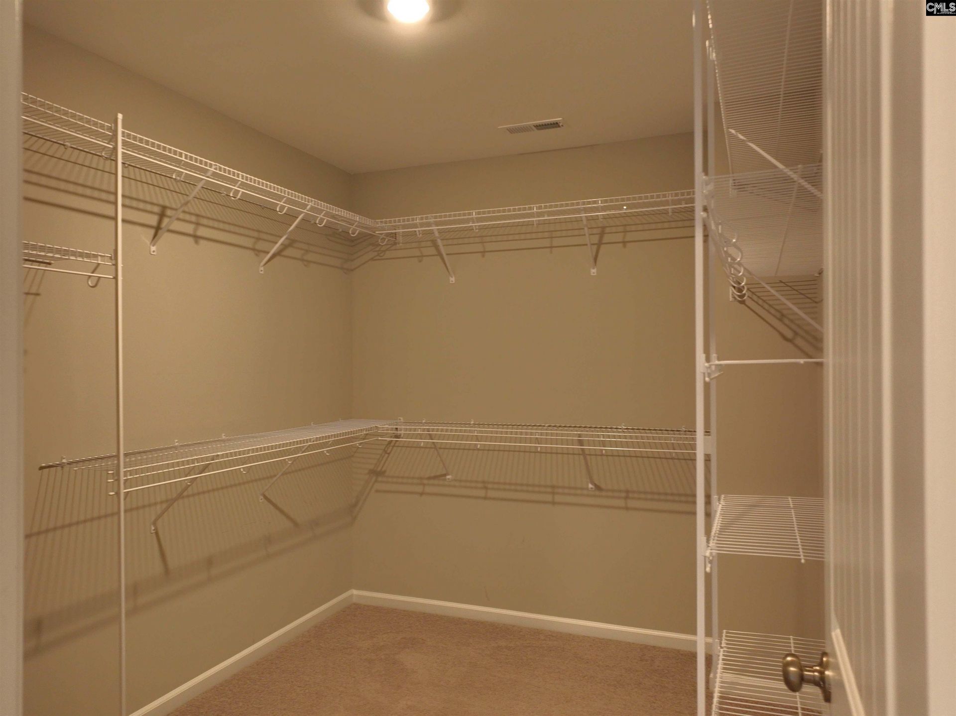 918 Appian Way  Photo 25