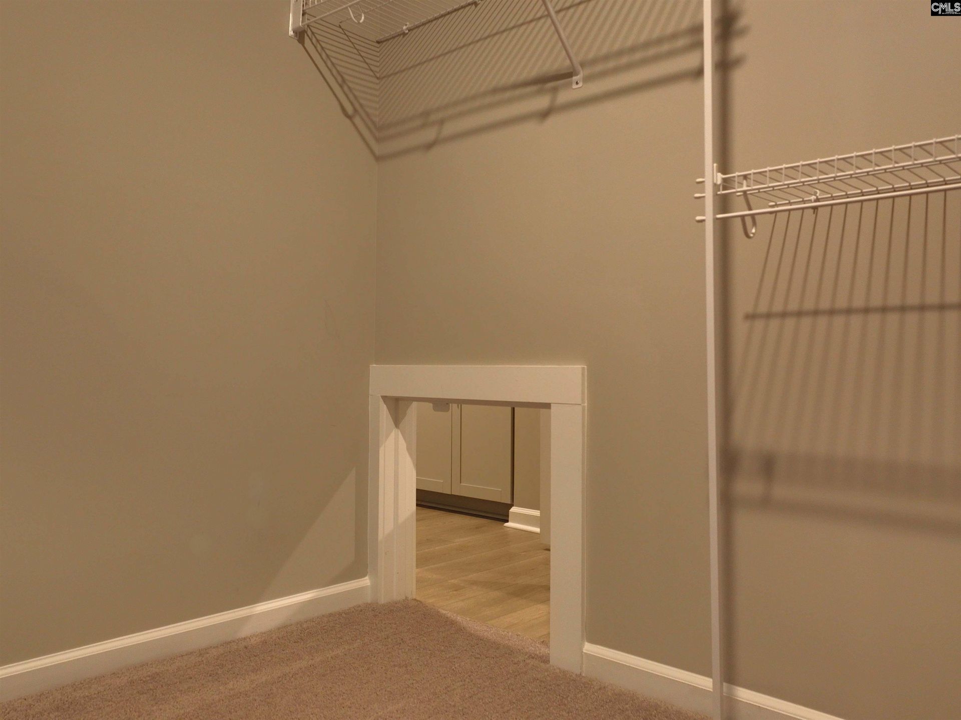 918 Appian Way  Photo 26