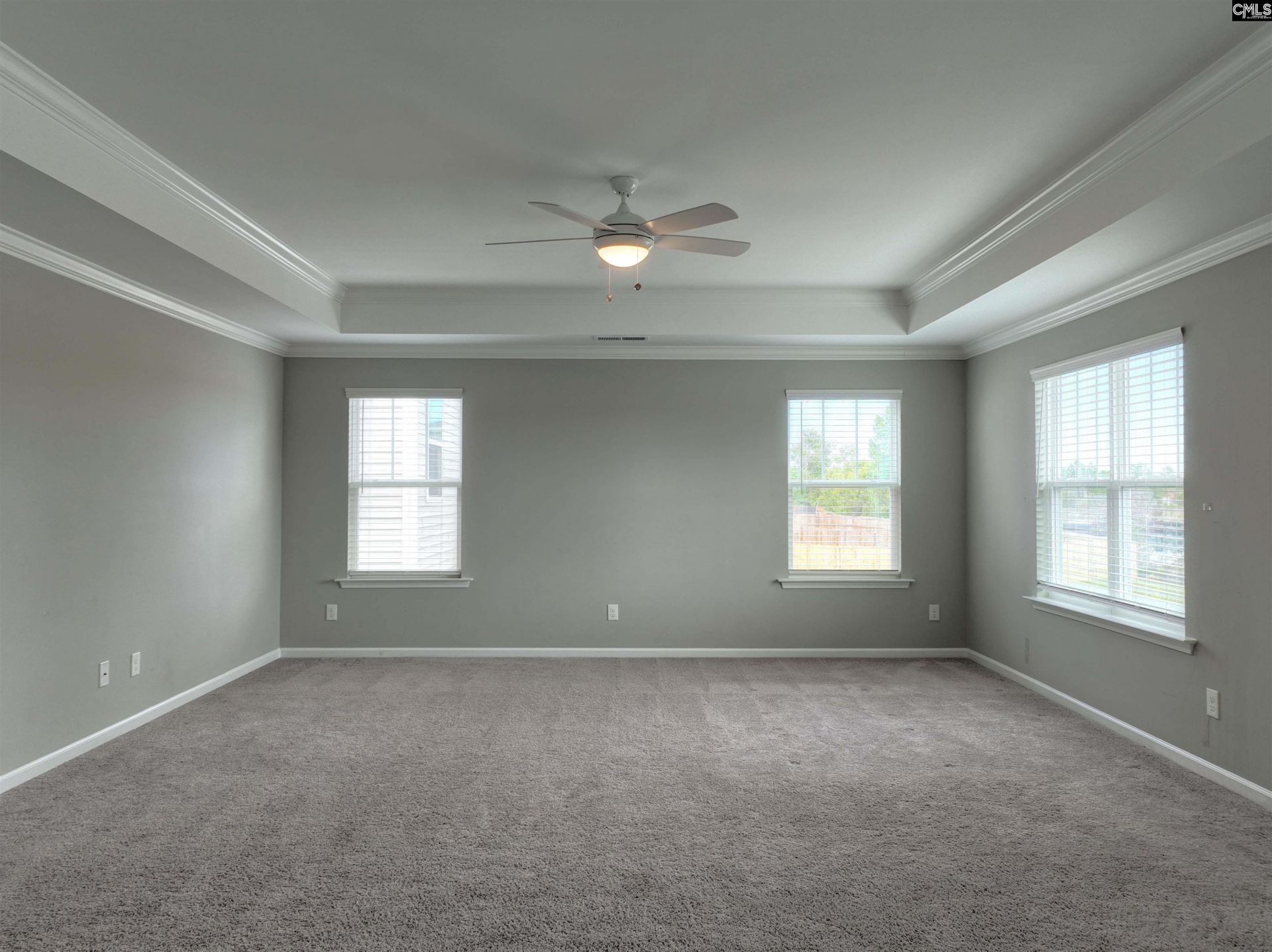918 Appian Way  Photo 27