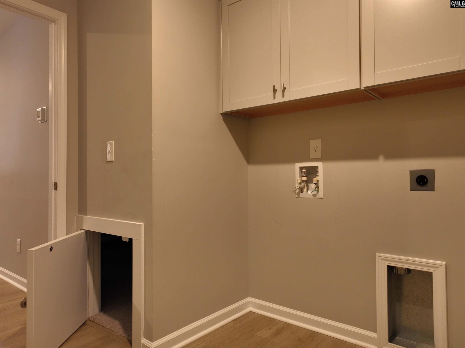 918 Appian Way  Photo 28