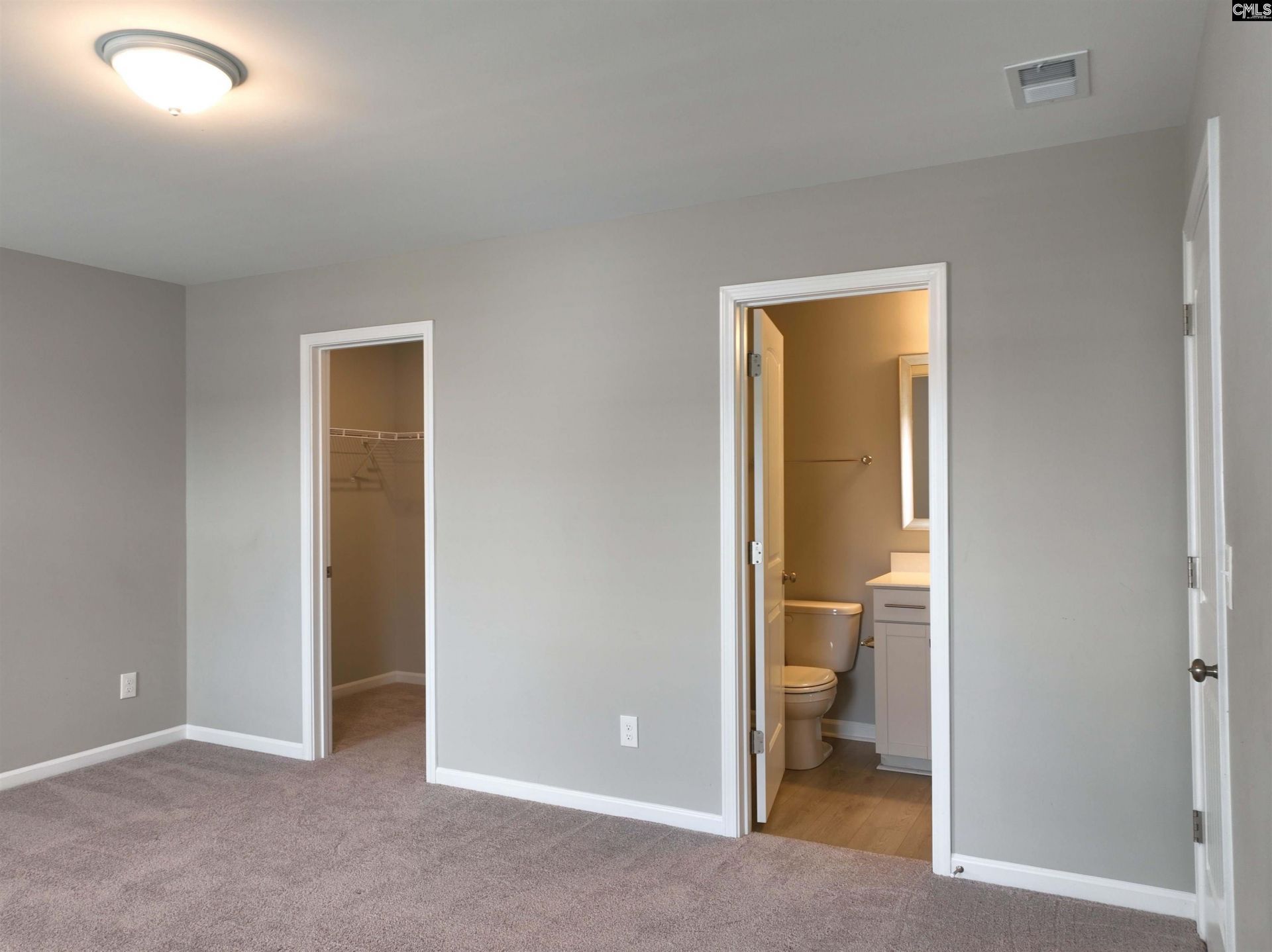 918 Appian Way  Photo 29