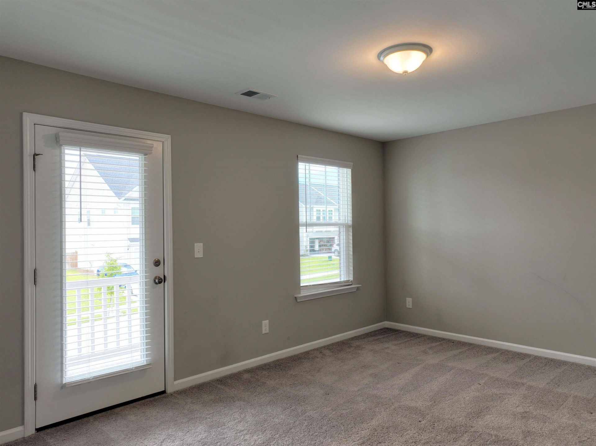 918 Appian Way  Photo 30
