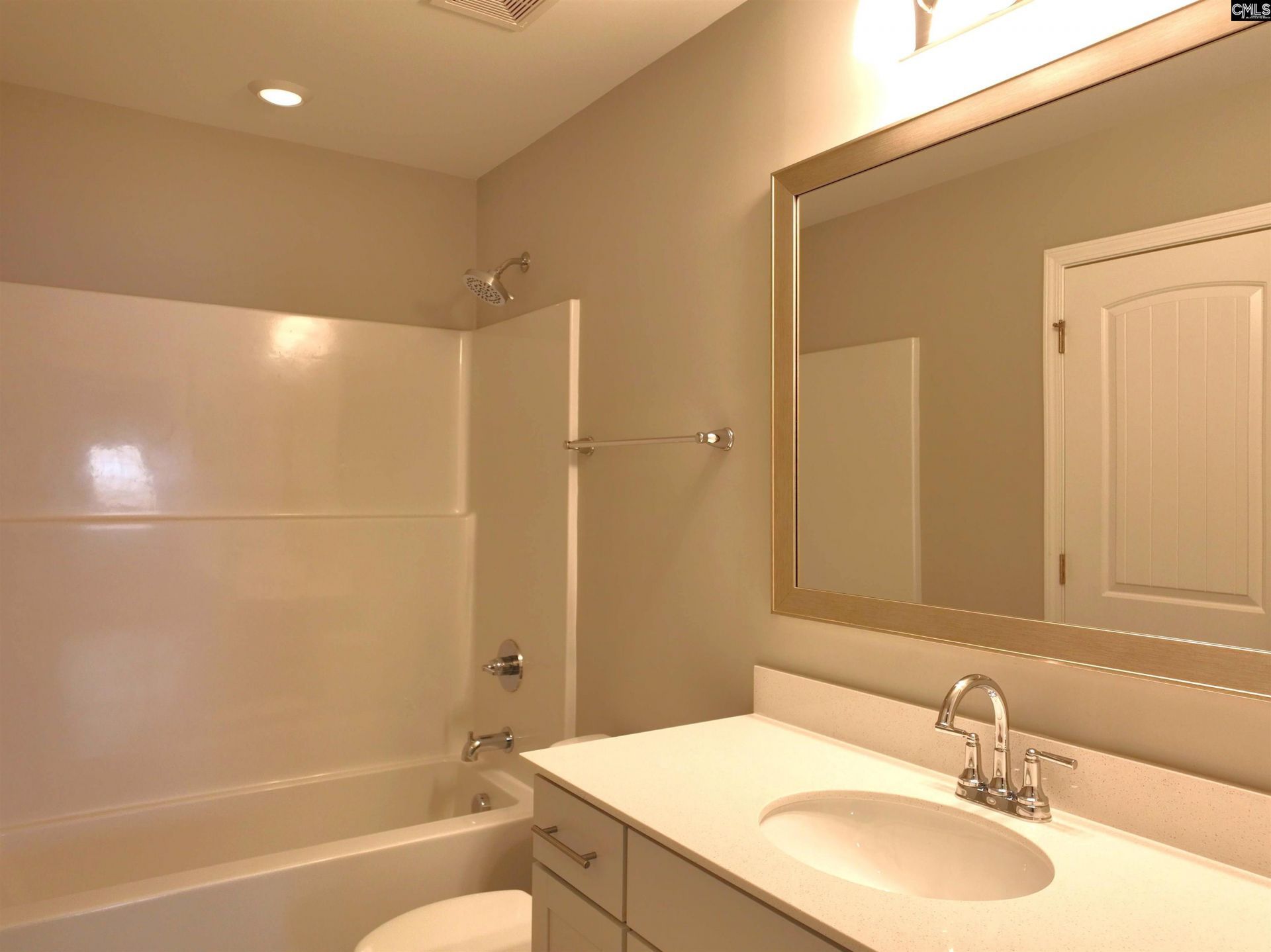 918 Appian Way  Photo 31