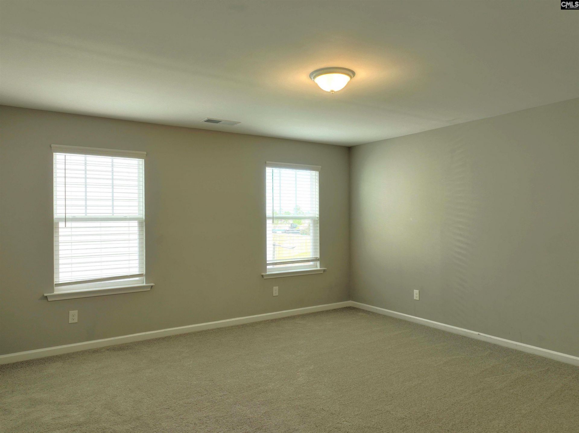 918 Appian Way  Photo 32