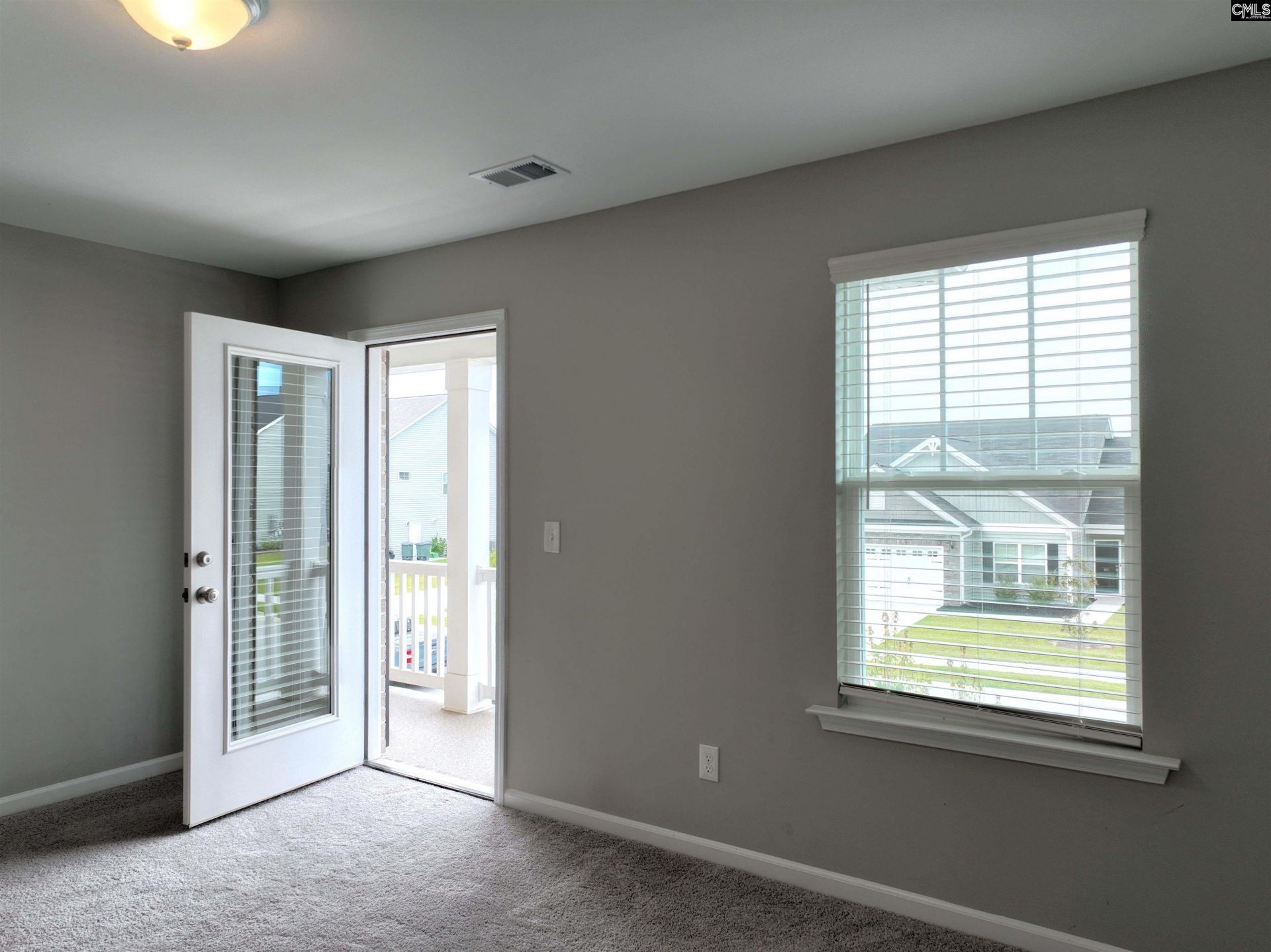 918 Appian Way  Photo 34