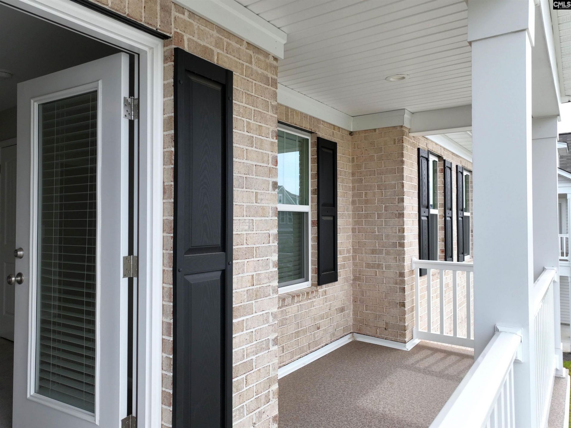 918 Appian Way  Photo 35