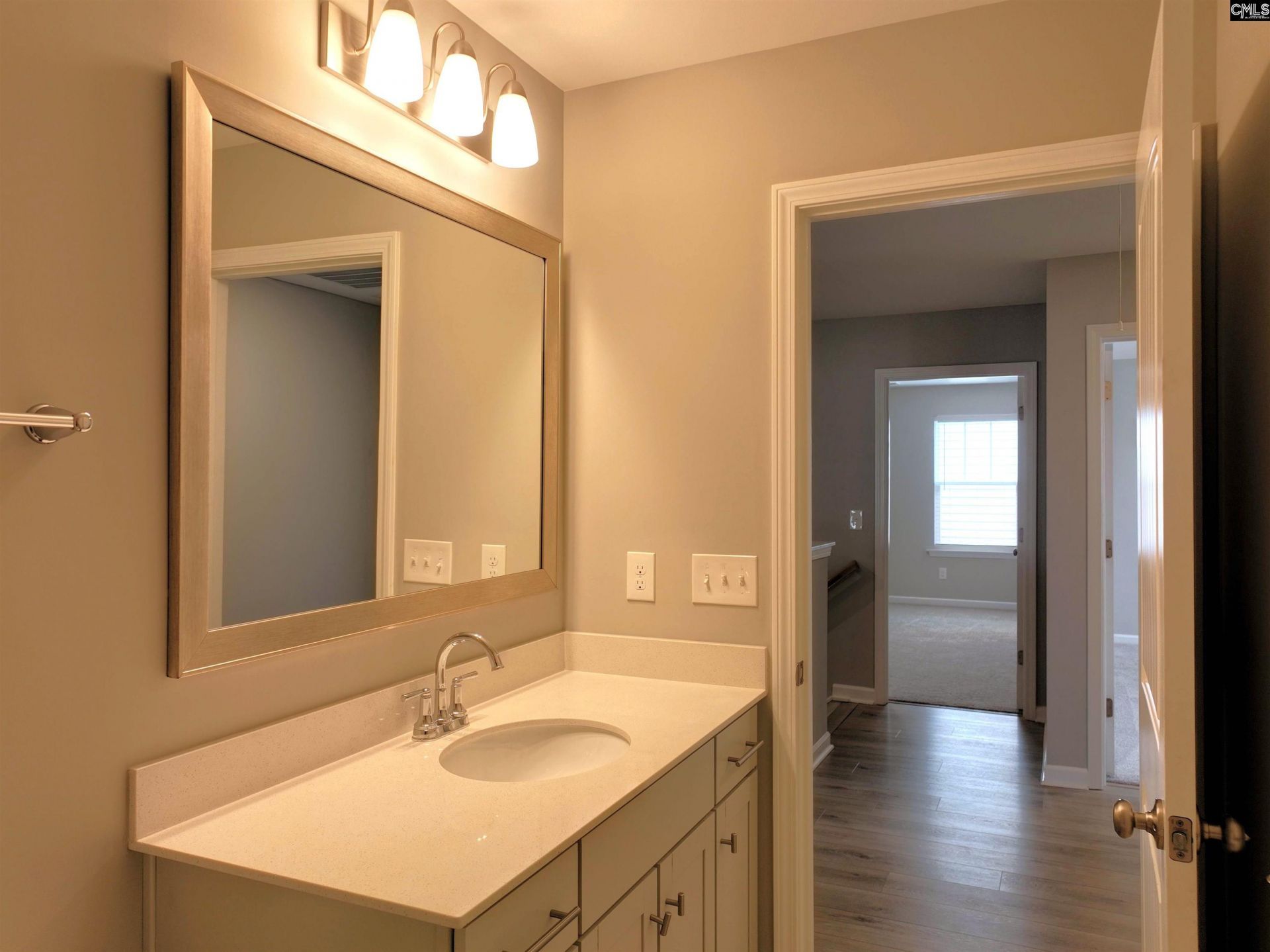 918 Appian Way  Photo 36