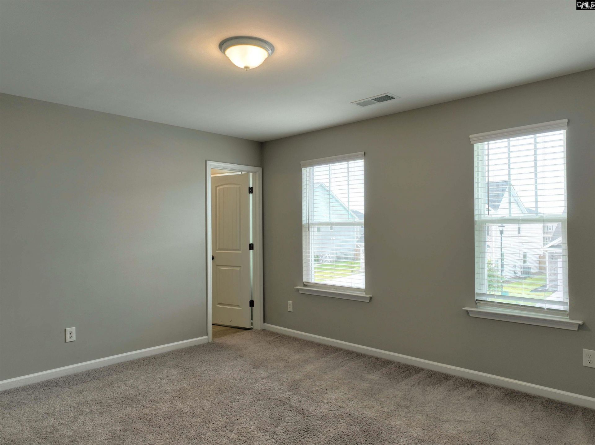 918 Appian Way  Photo 37