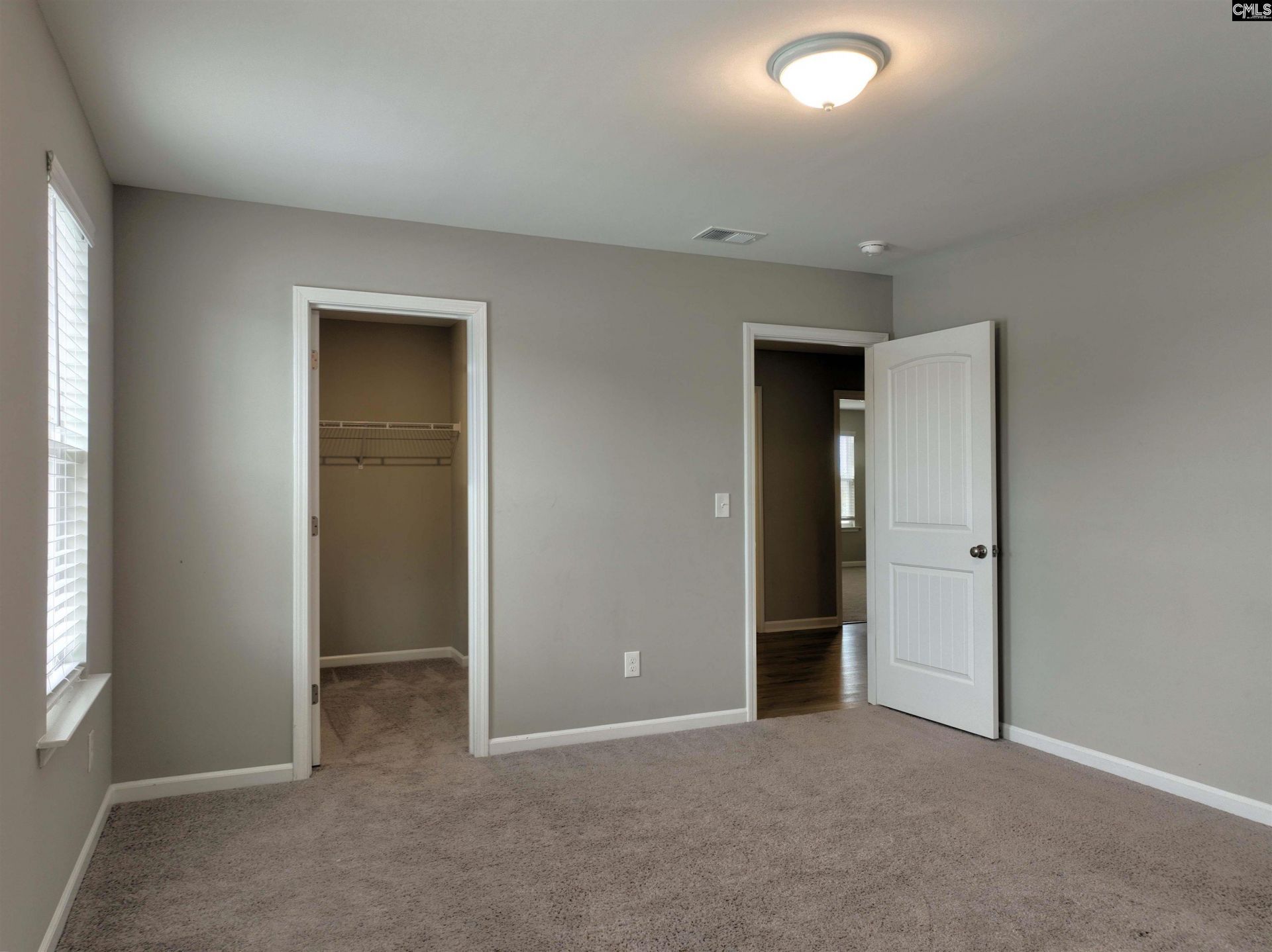 918 Appian Way  Photo 38