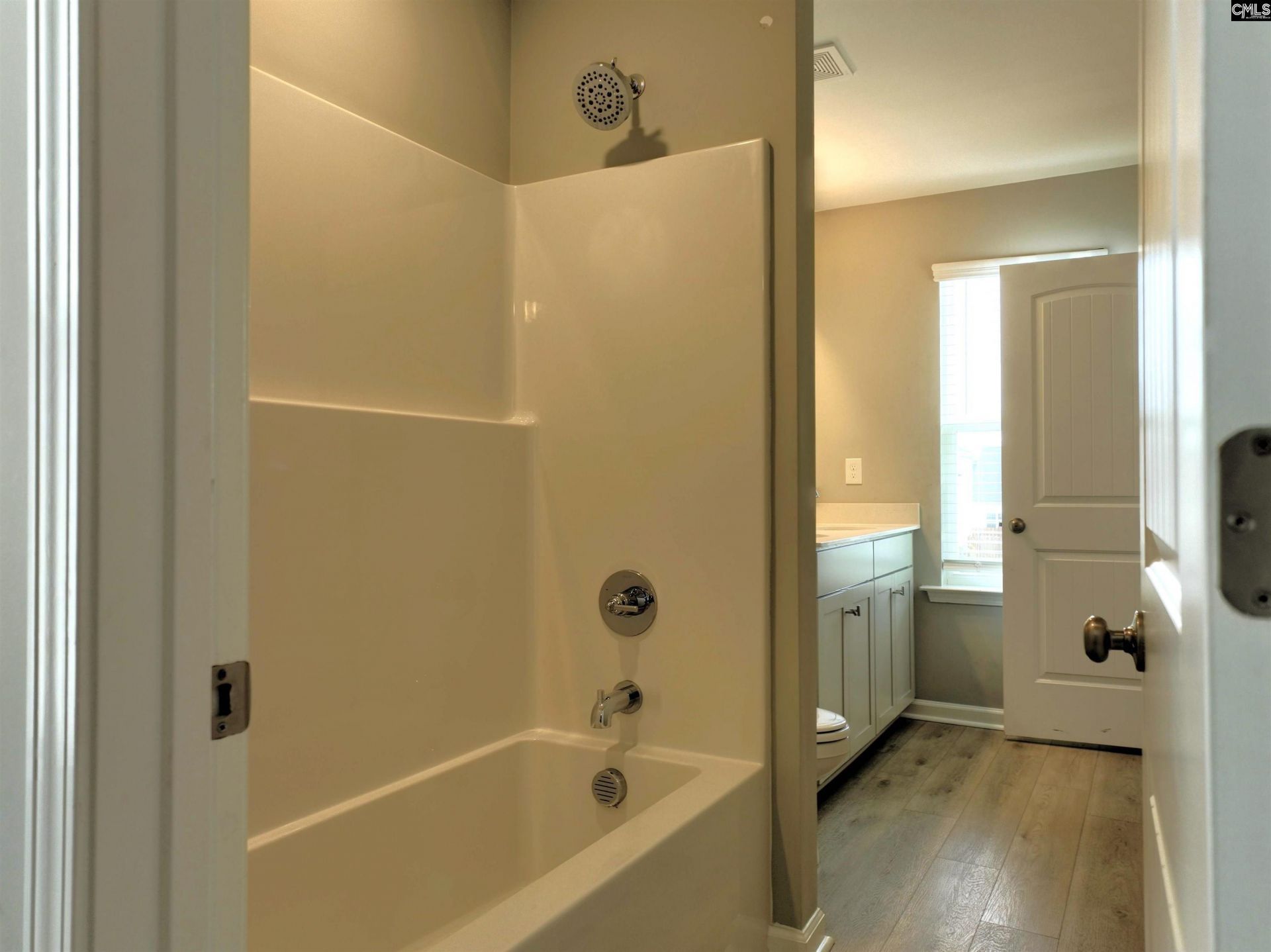 918 Appian Way  Photo 39
