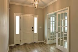 918 Appian Way  photo 4