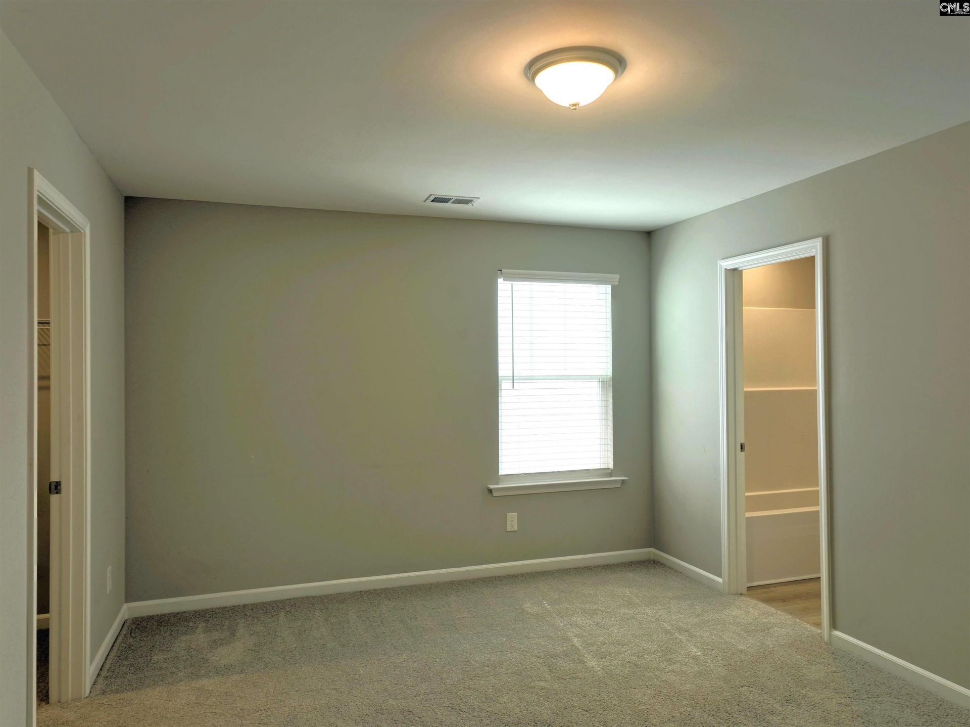 918 Appian Way  Photo 40