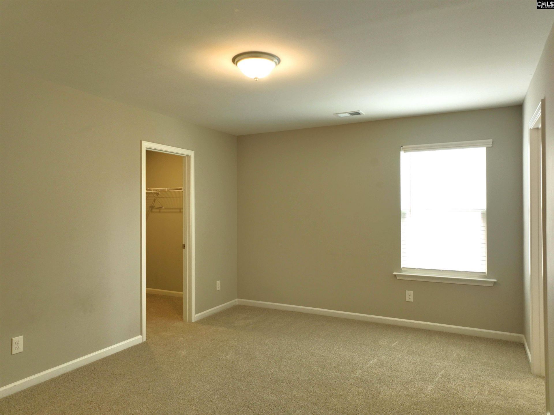918 Appian Way  Photo 41