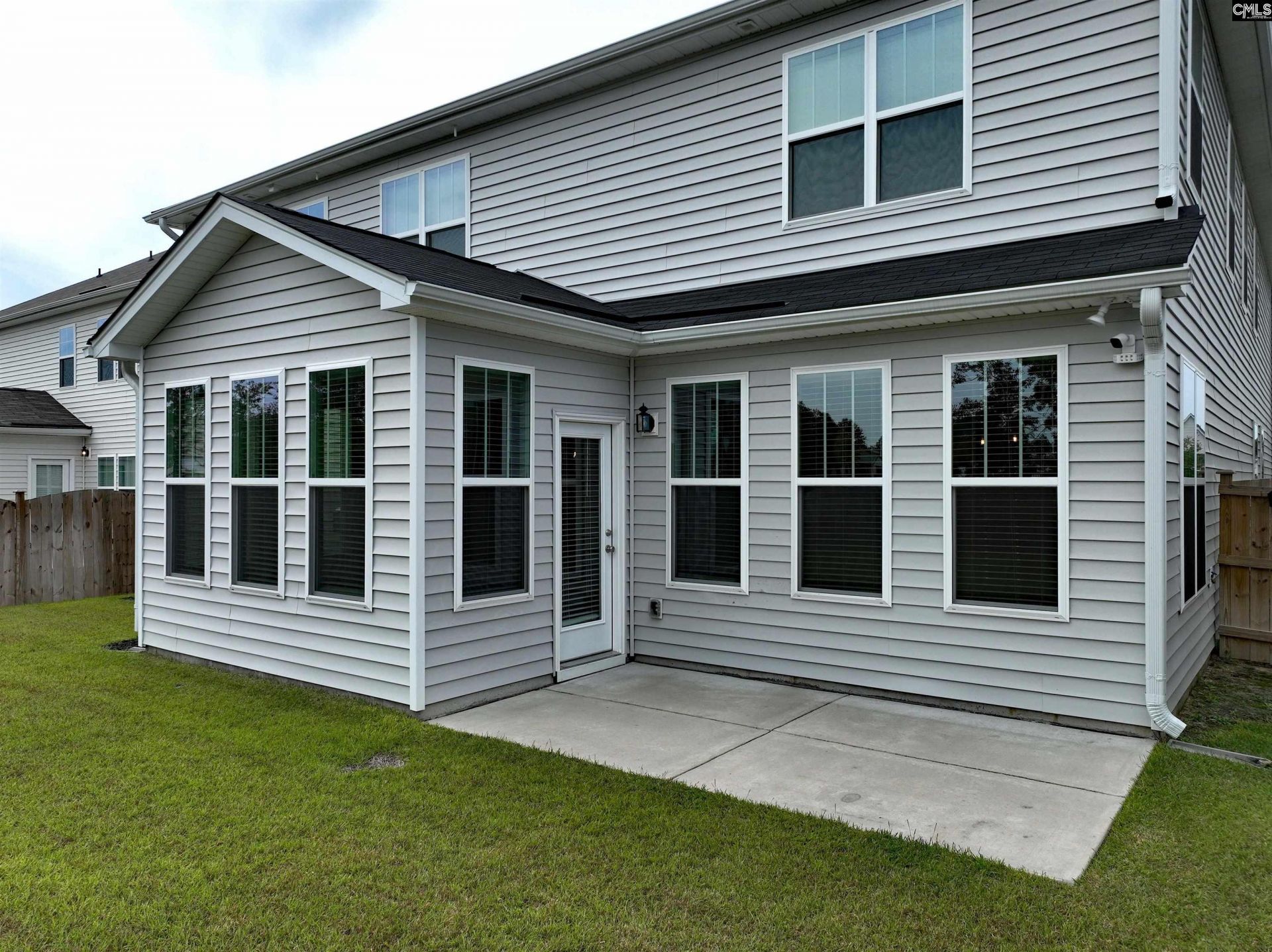 918 Appian Way  Photo 44