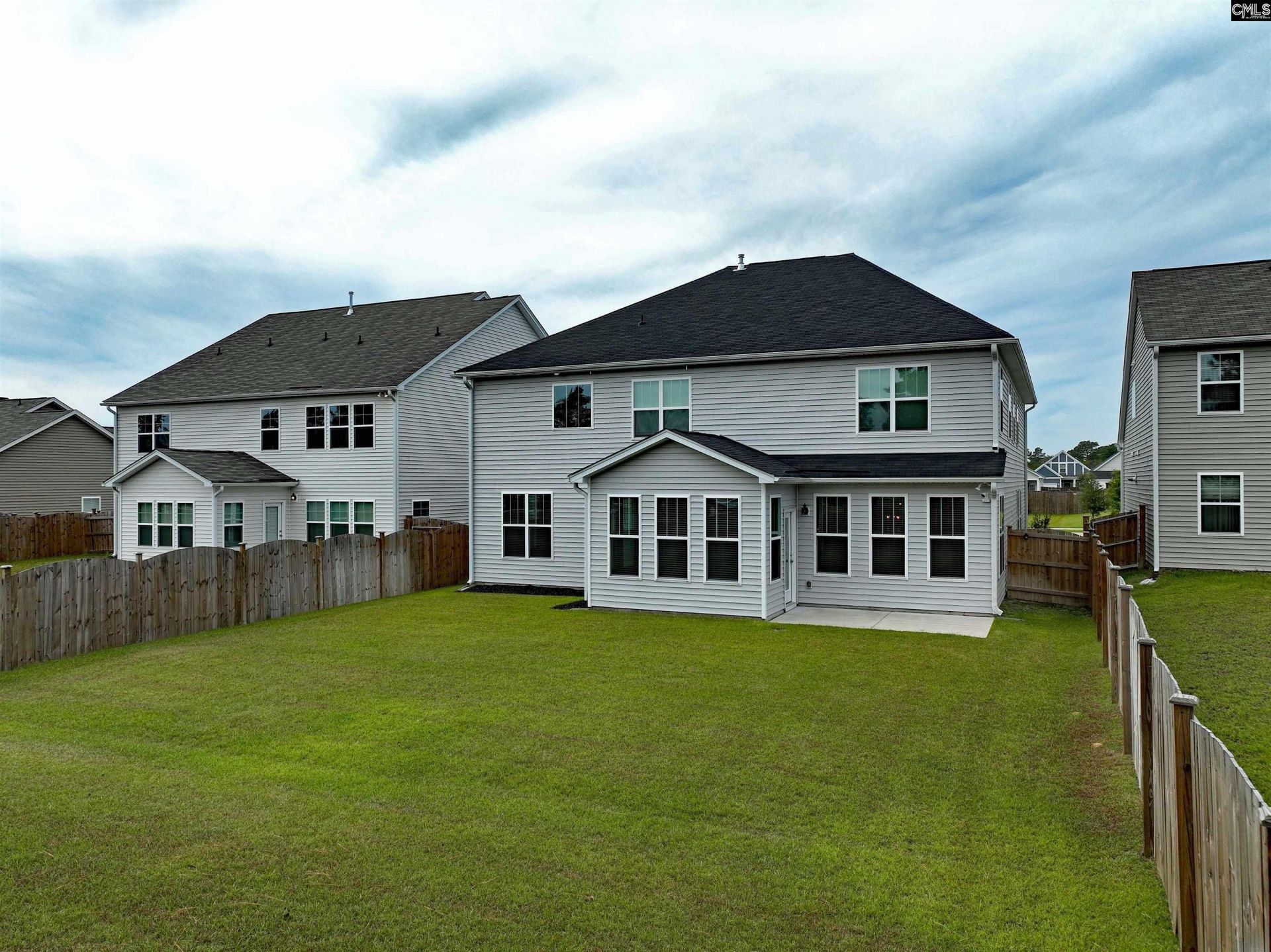 918 Appian Way  Photo 45