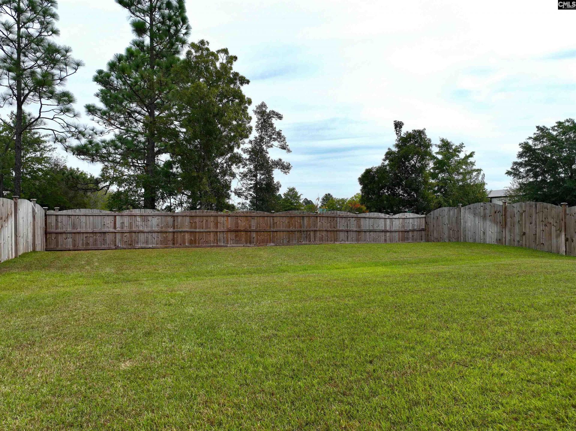 918 Appian Way  Photo 46
