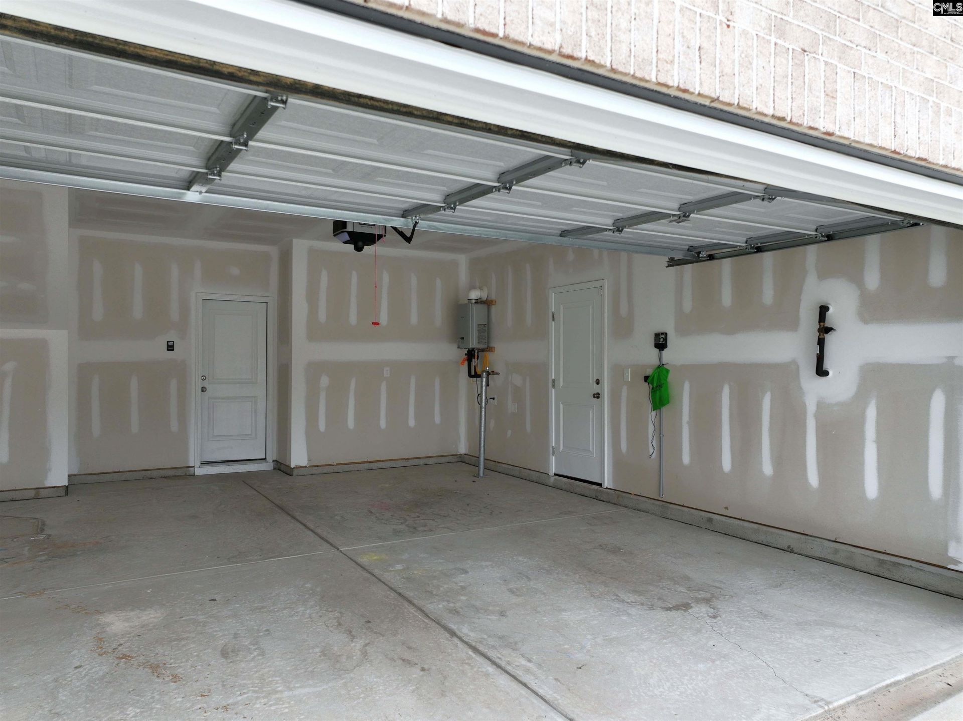 918 Appian Way  Photo 47