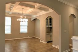 918 Appian Way  photo 4