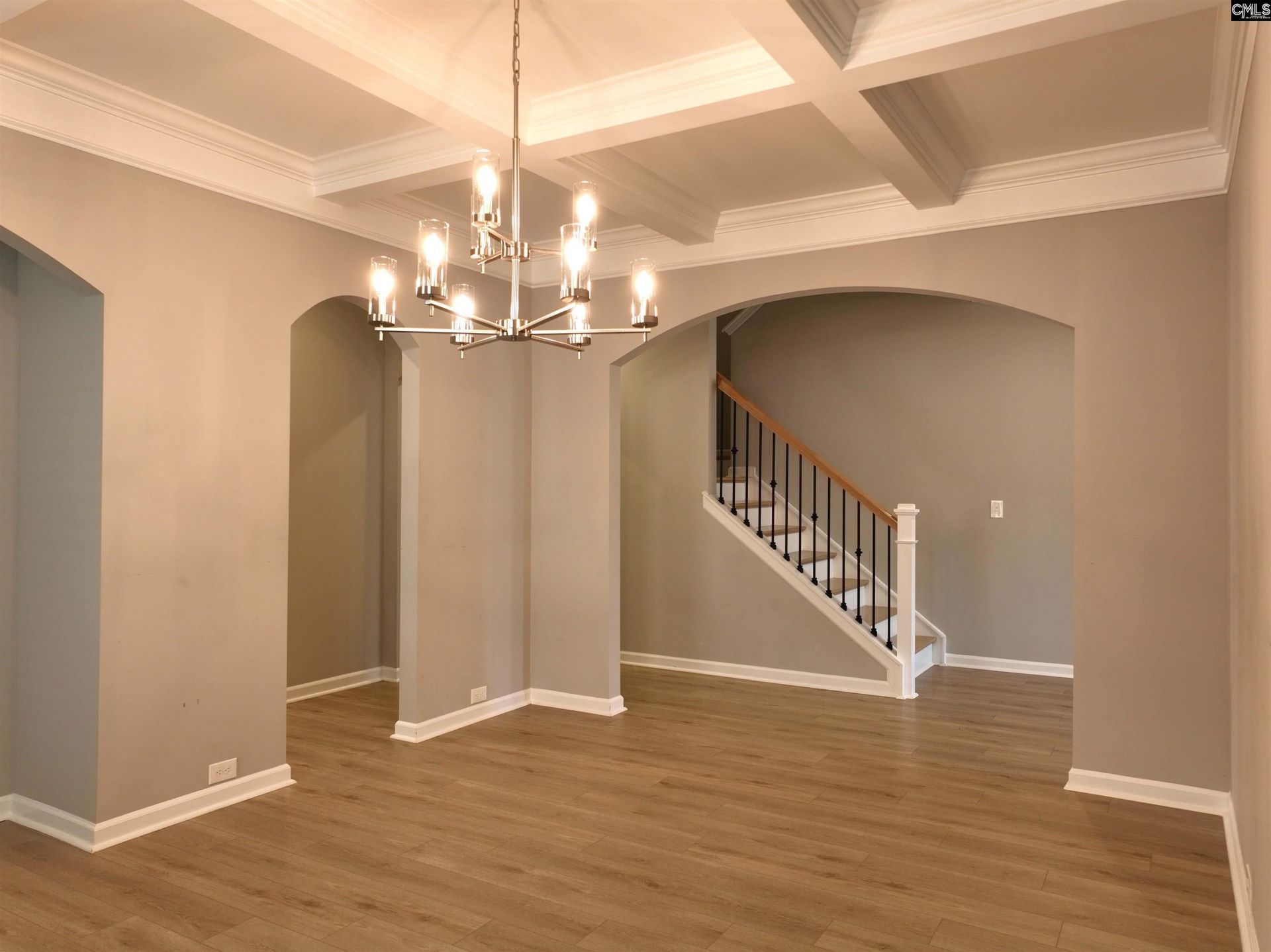 918 Appian Way  Photo 6