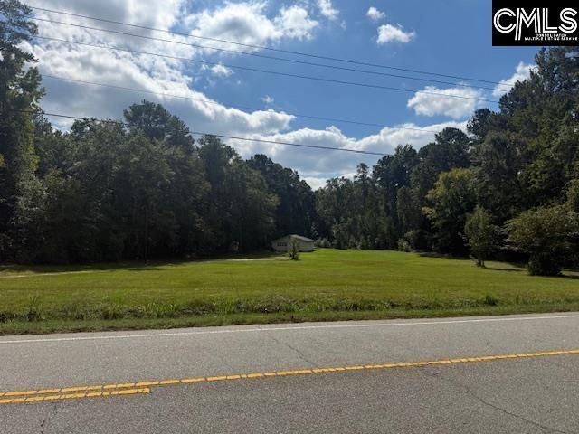261 Wildwood Lane  Photo 4