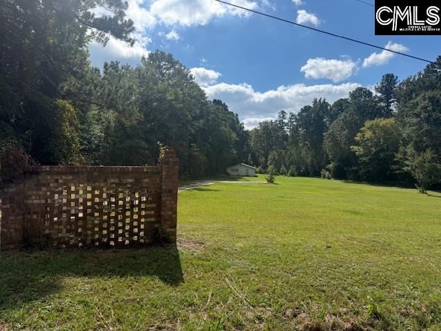 261 Wildwood Lane  Photo 5