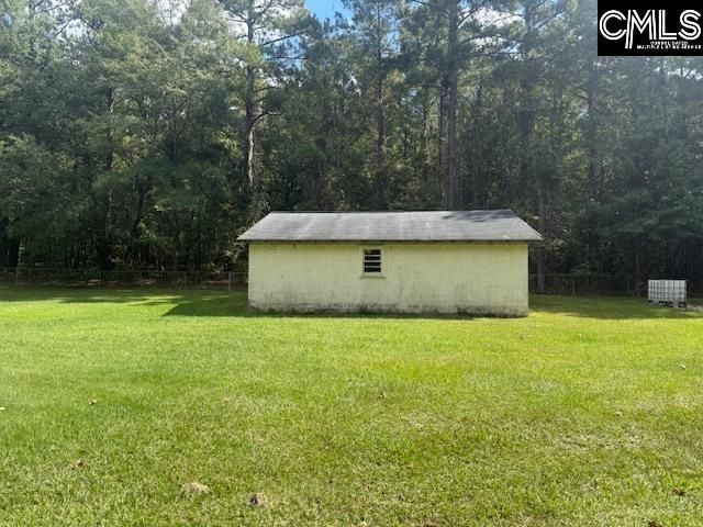 261 Wildwood Lane  Photo 6