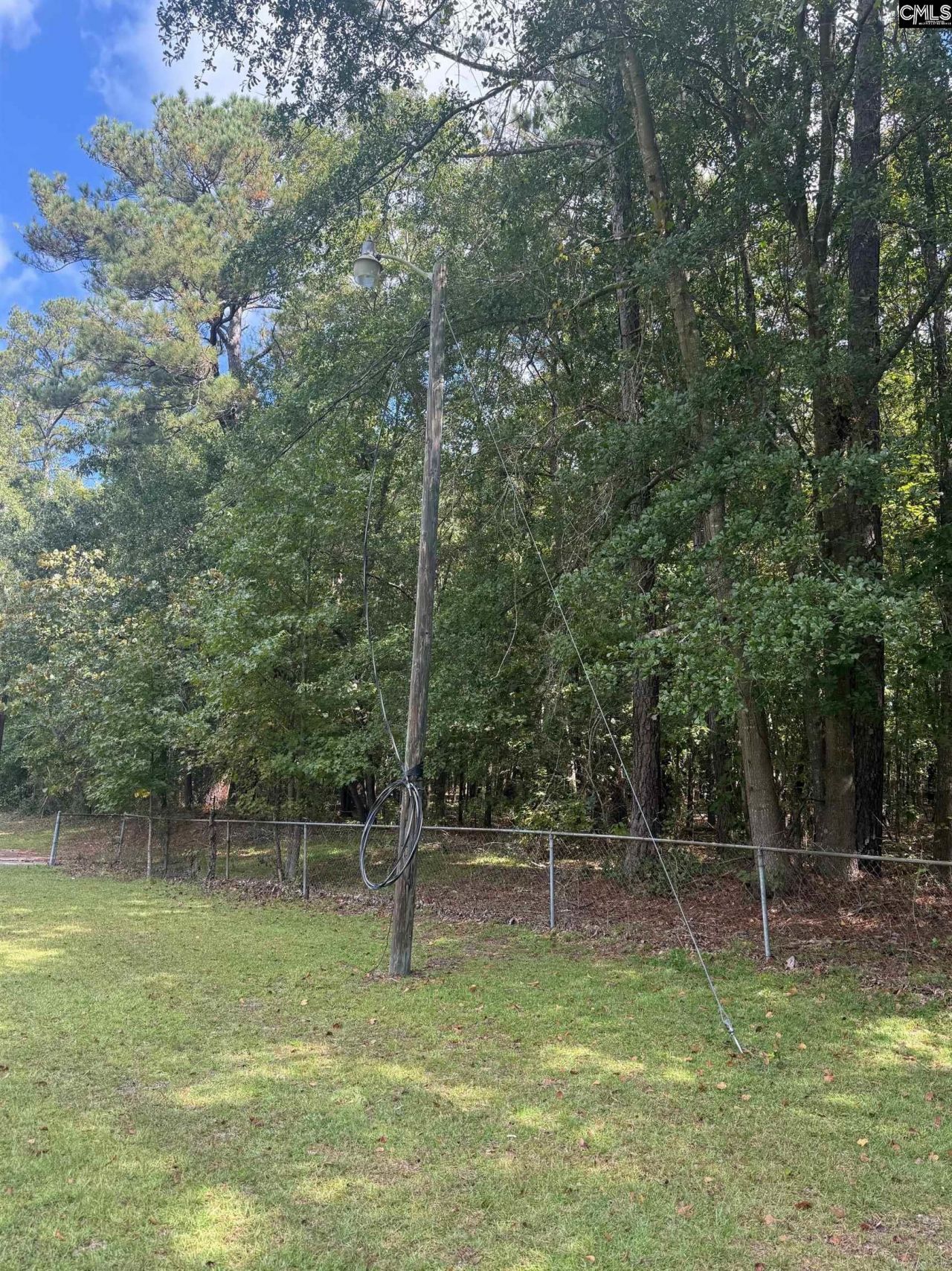 261 Wildwood Lane  Photo 8