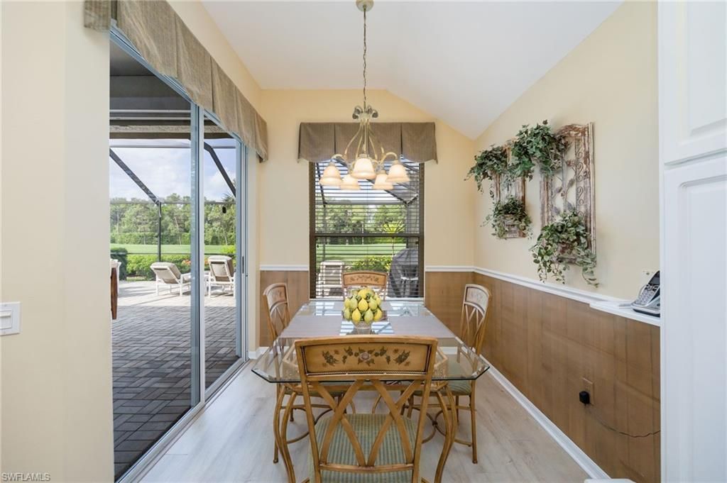 9270 Spring Run Blvd, Estero, FL 34135 Photo