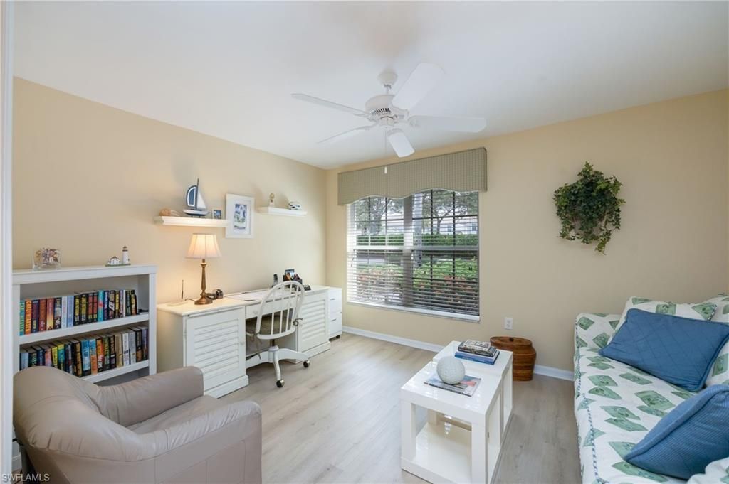 9270 Spring Run Blvd, Estero, FL 34135 Photo