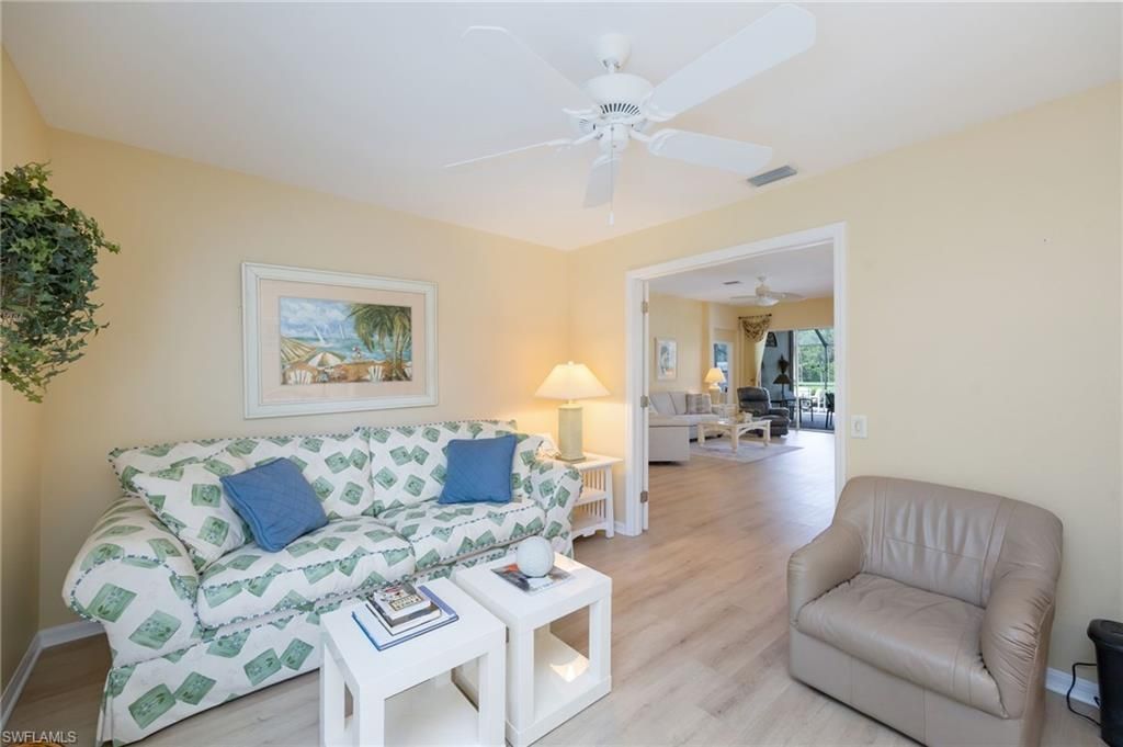 9270 Spring Run Blvd, Estero, FL 34135 Photo