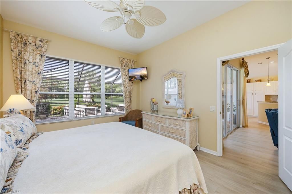 9270 Spring Run Blvd, Estero, FL 34135 Photo