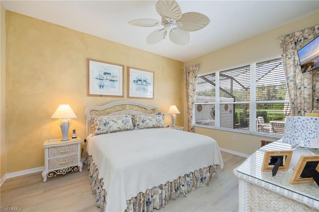 9270 Spring Run Blvd, Estero, FL 34135 Photo