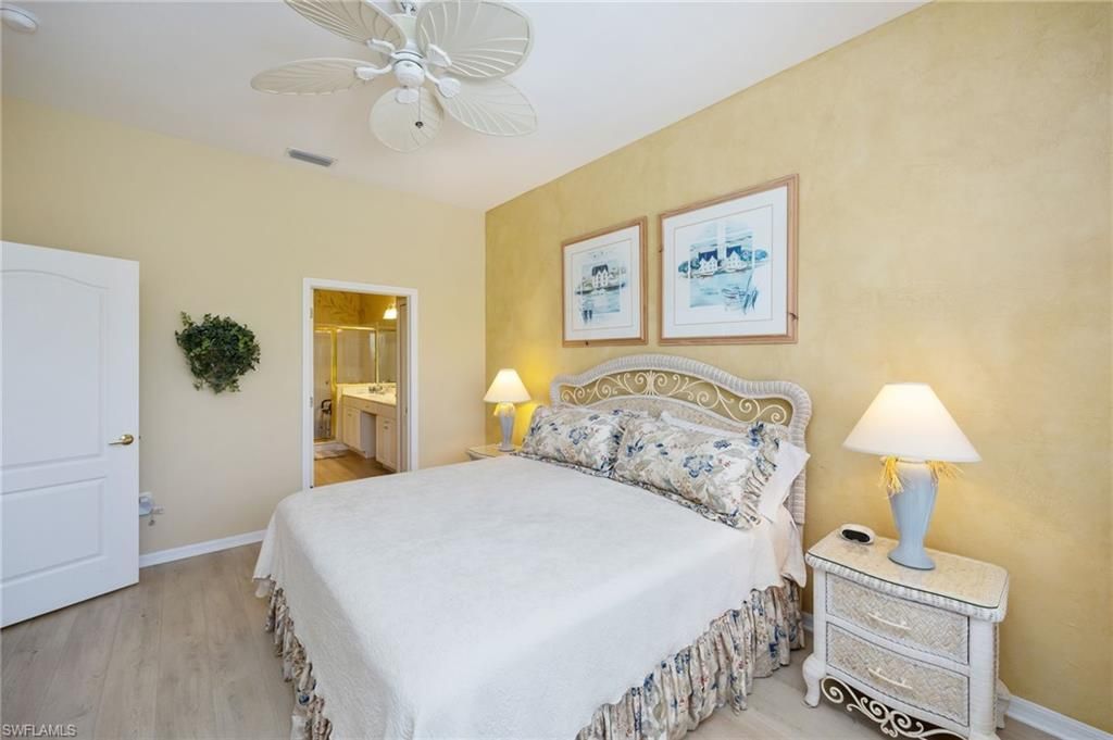 9270 Spring Run Blvd, Estero, FL 34135 Photo