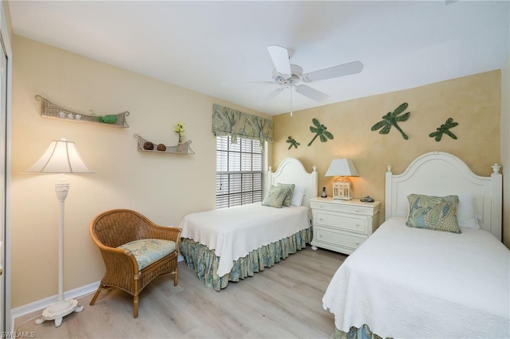 9270 Spring Run Blvd, Estero, FL 34135 Photo