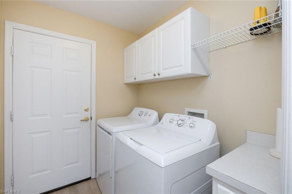 9270 Spring Run Blvd, Estero, FL 34135 Photo