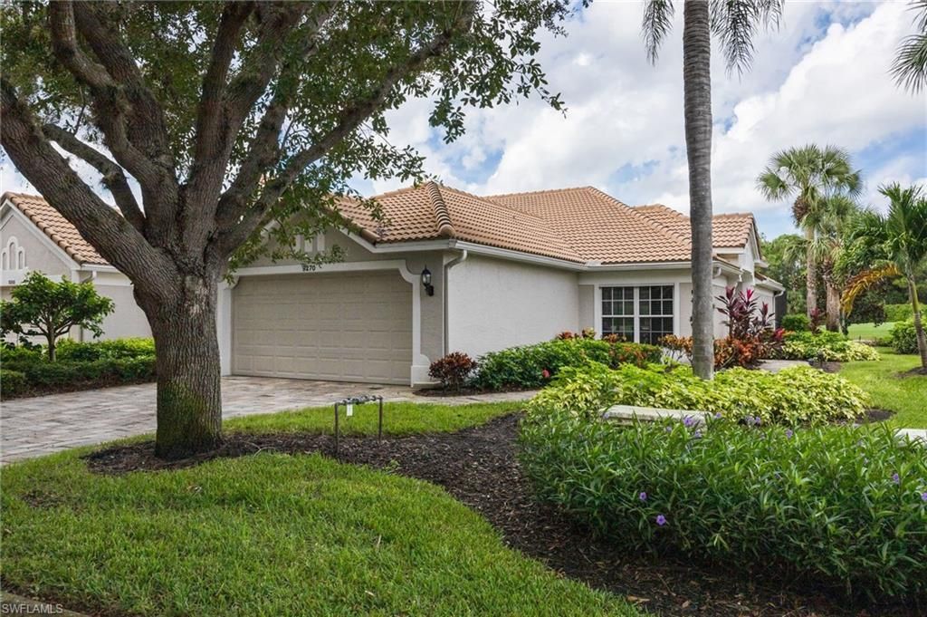 9270 Spring Run Blvd, Estero, FL 34135 Photo
