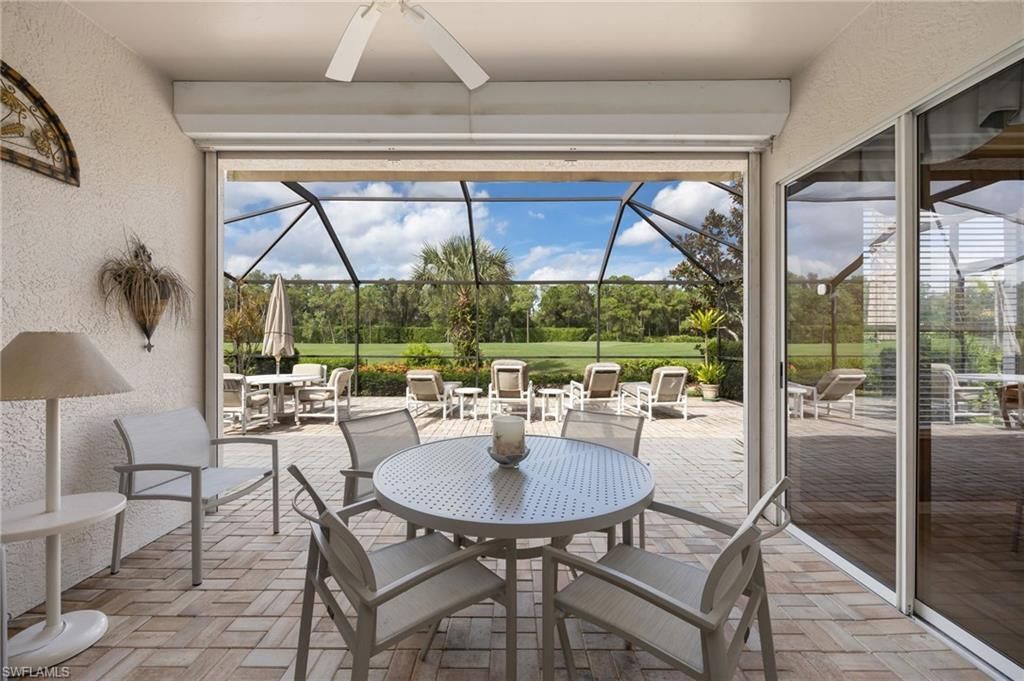 9270 Spring Run Blvd, Estero, FL 34135 Photo