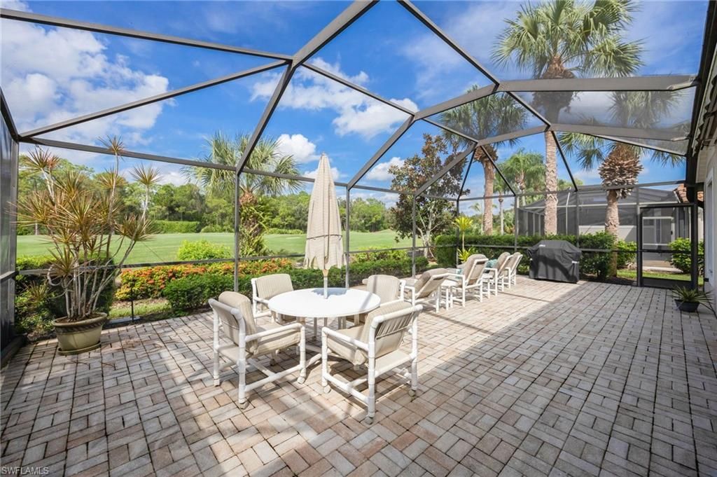 9270 Spring Run Blvd, Estero, FL 34135 Photo