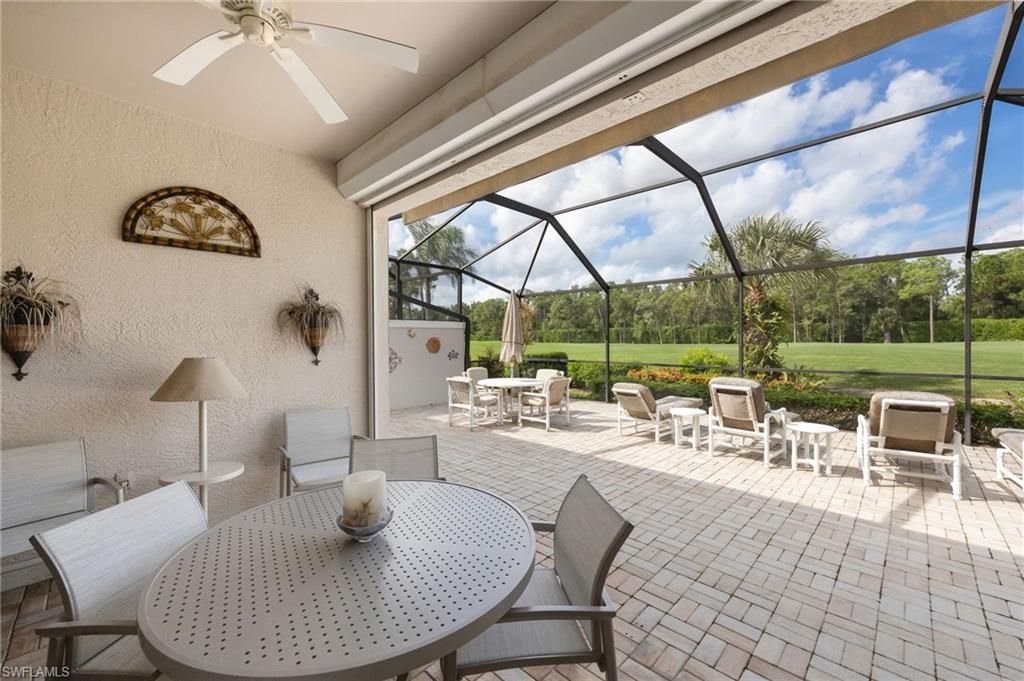 9270 Spring Run Blvd, Estero, FL 34135 Photo