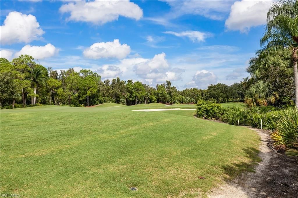 9270 Spring Run Blvd, Estero, FL 34135 Photo