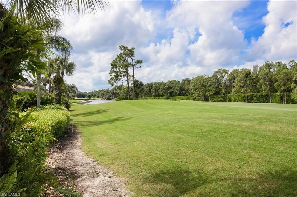 9270 Spring Run Blvd, Estero, FL 34135 Photo