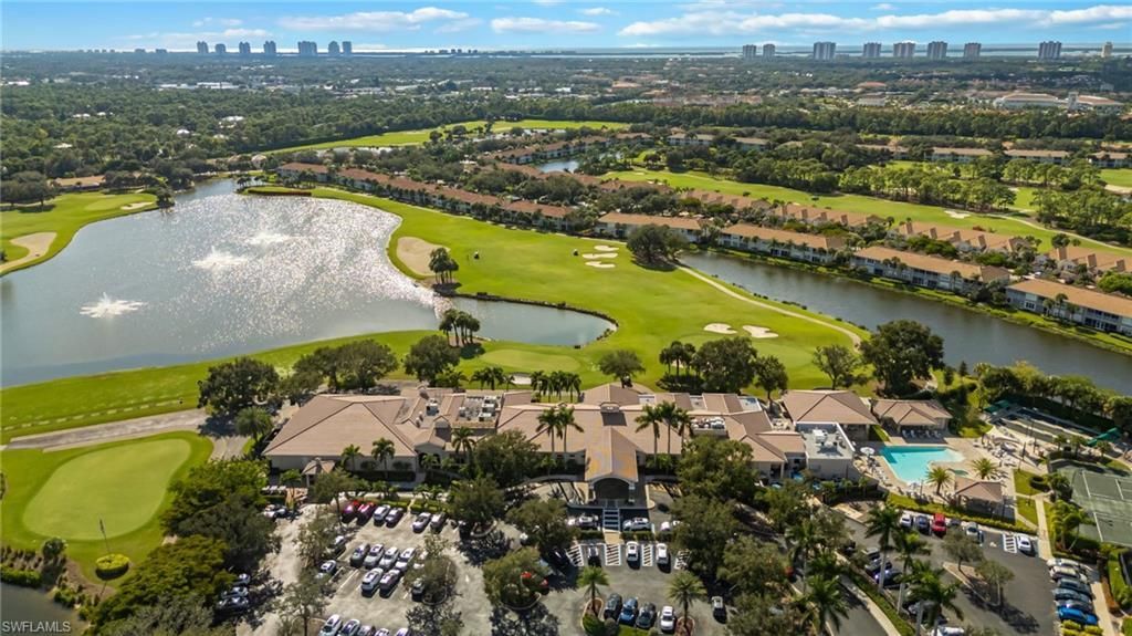 9270 Spring Run Blvd, Estero, FL 34135 Photo